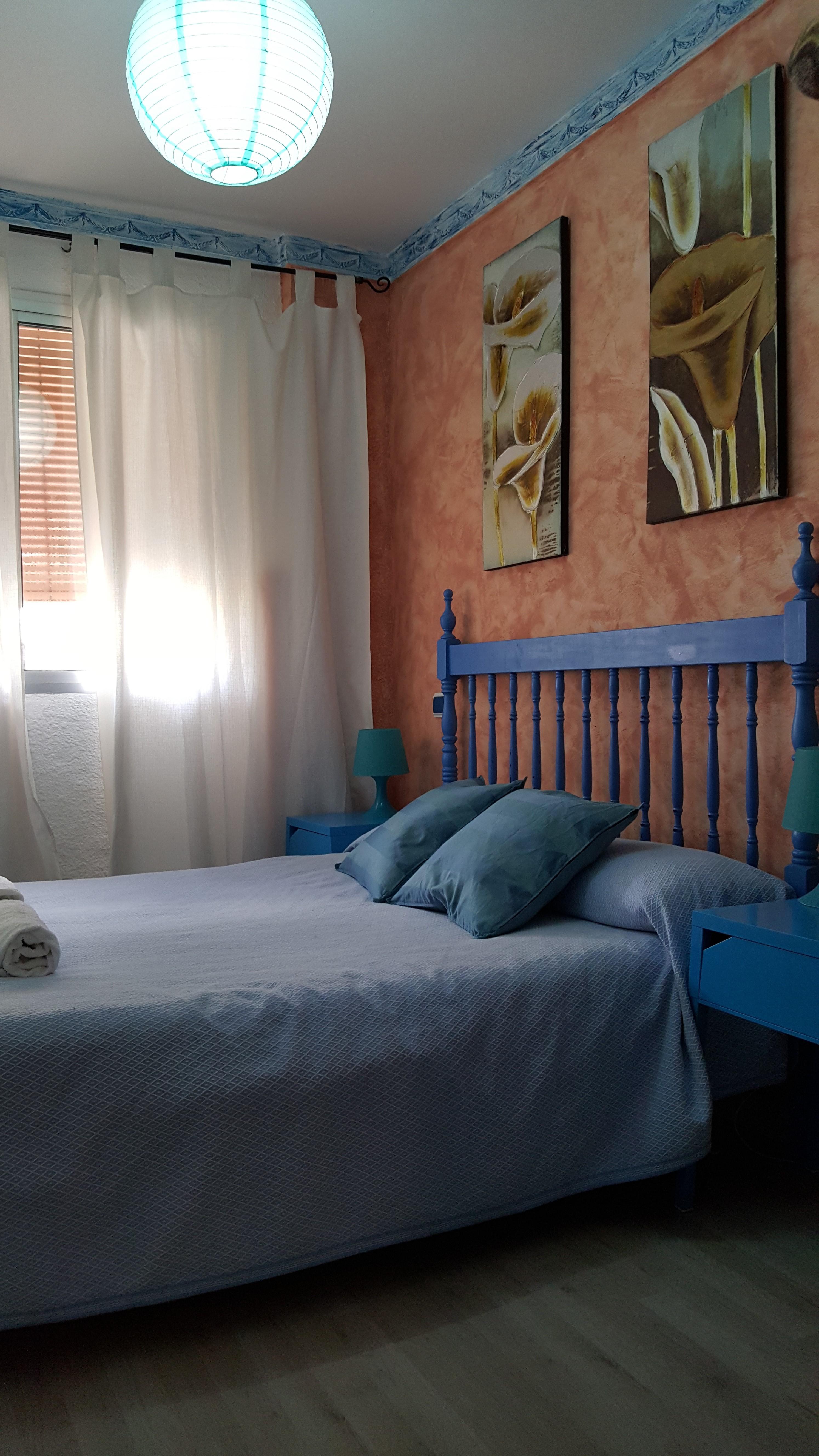 Giraldilla Hotel Seville Luaran gambar